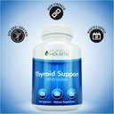 purely-holistic-thyroid-support-suppleme-2.jpg