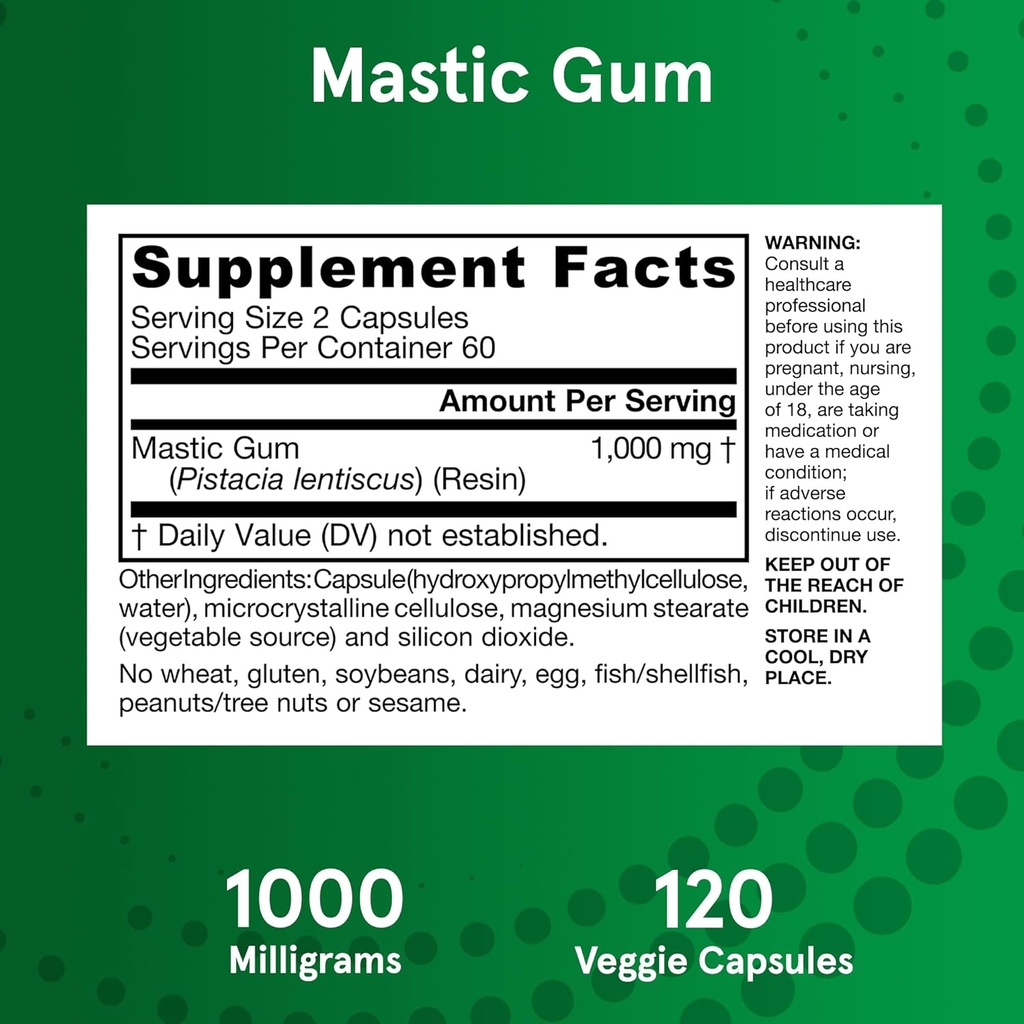 jarrow-formulas-mastic-gum-1000-mg---120-6.jpg