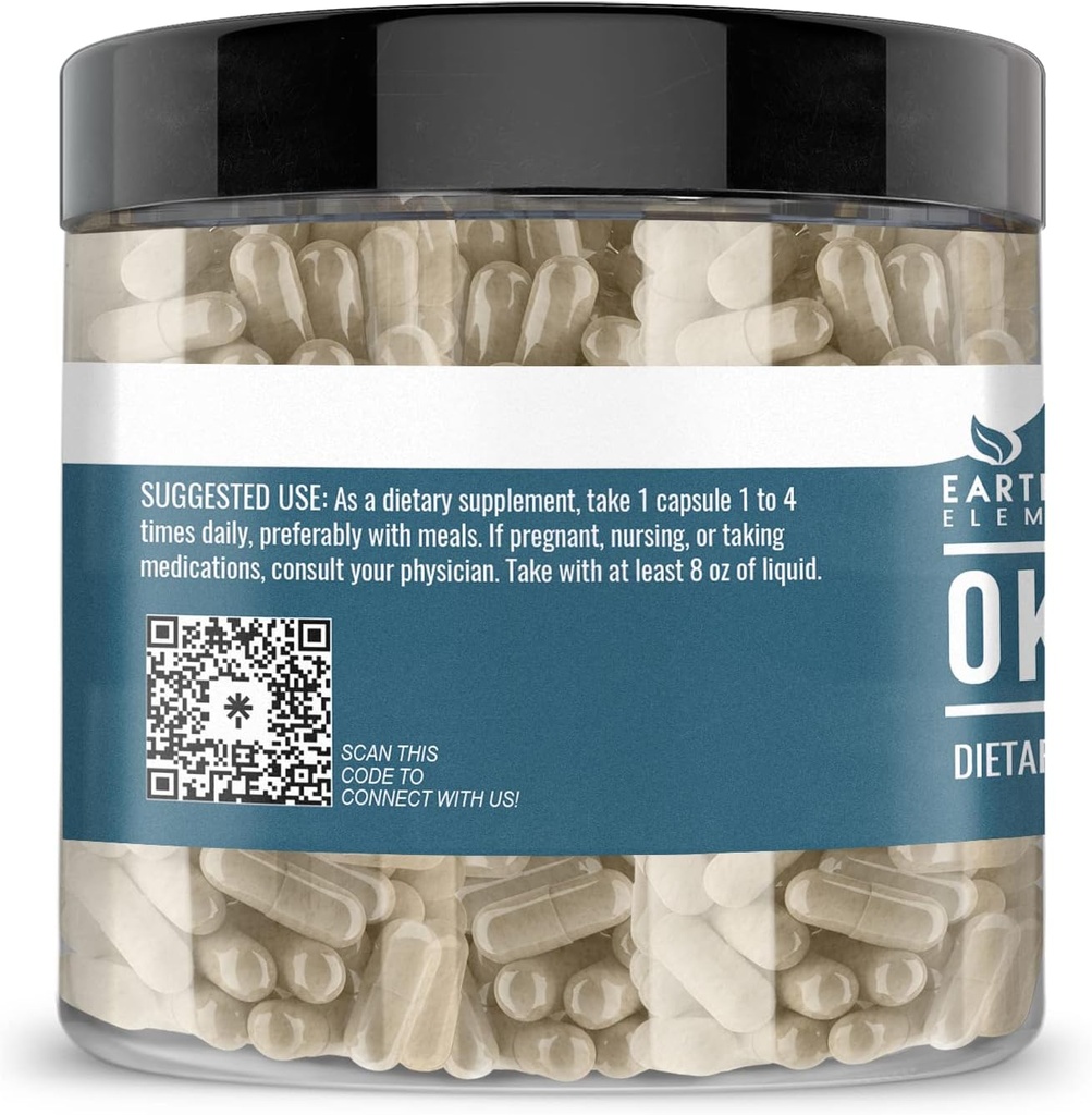 earthborn-elements-okra-extract-200-caps-3.jpg