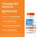 doctors-best-vitamin-d3-5000-iu-for-heal-2.jpg
