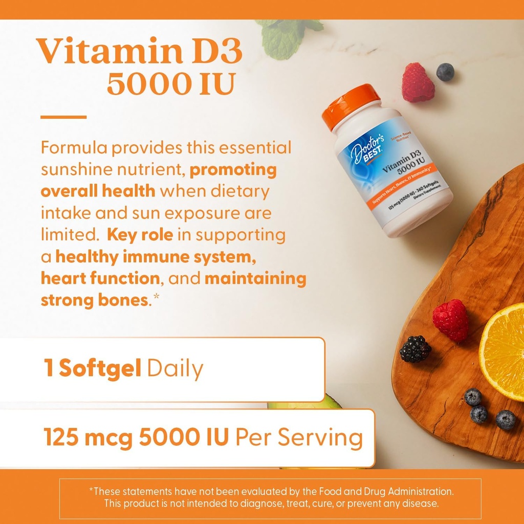 doctors-best-vitamin-d3-5000-iu-for-heal-4.jpg