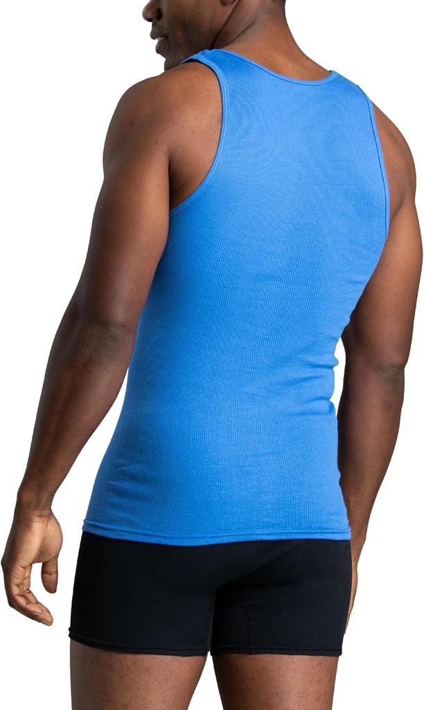 fruit-of-the-loom-mens-sleeveless-tag-fr-4.jpg