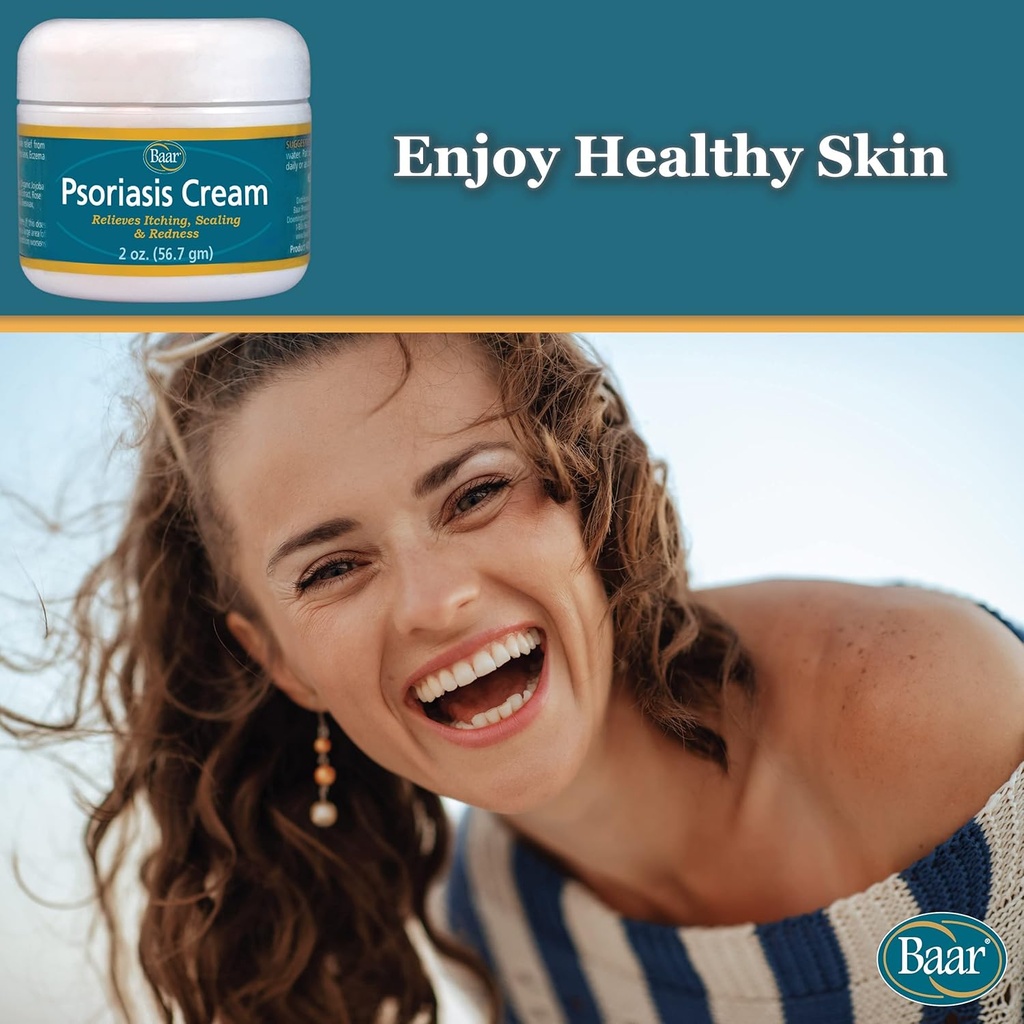 baar-psoriasis-cream-2-oz-4.jpg