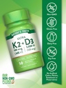 natures-truth-vitamin-k2-mk7-complex-100-3.jpg