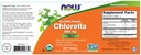 now-foods-chlorella-500-mg-200-tablets-p-2.jpg