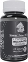 next-gummies-45-count-lions-mane-mushroo-2.jpg