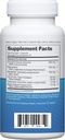 instaflex-advanced-joint-support-nutriti-2.jpg