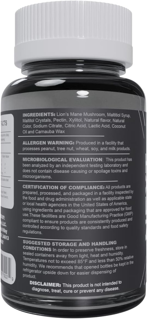 next-gummies-45-count-lions-mane-mushroo-3.jpg