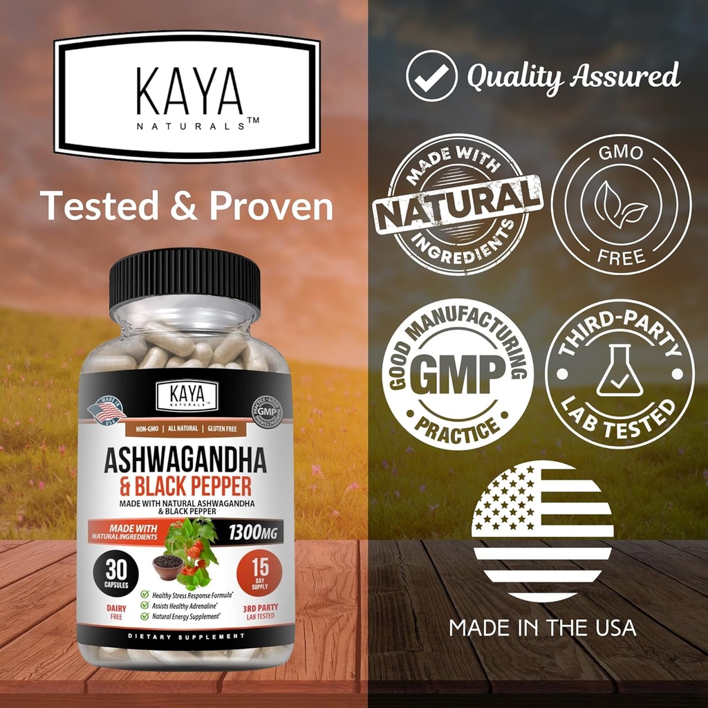kaya-naturals-ashwagandha-root-with-blac-4.jpg