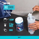 reebok-reeenergize-reecover-bundle-pre-w-6.jpg