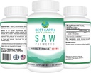 best-earth-naturals-saw-palmetto-500-mg--2.jpg