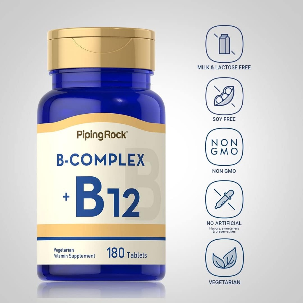 piping-rock-vitamin-b-complex-180-tablet-3.jpg