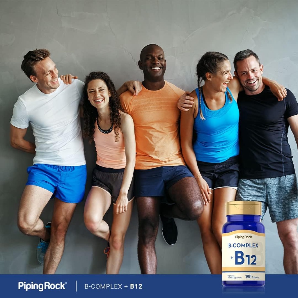 piping-rock-vitamin-b-complex-180-tablet-6.jpg