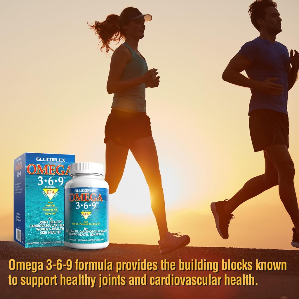 vglucoflex-omega-3-6-9-omegas-from-epadh-3.jpg