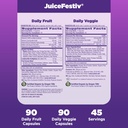 natrol-juicefestiv-the-ultimate-fruit-an-5.jpg
