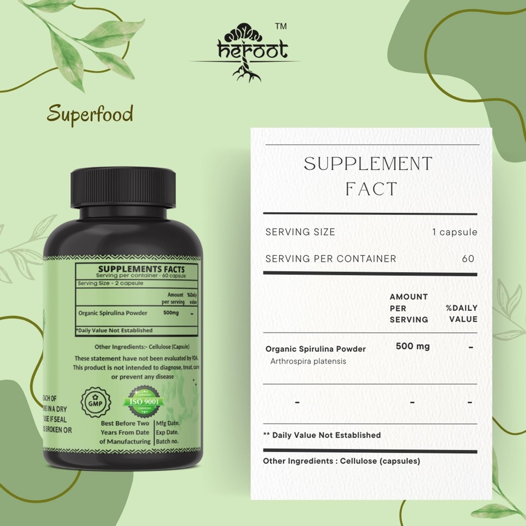 organic-spirulina-protein-powder-capsule-6.jpg