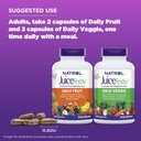 natrol-juicefestiv-the-ultimate-fruit-an-6.jpg