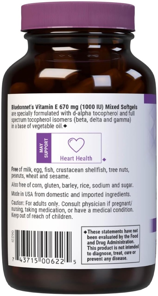 bluebonnet-vitamin-e-1000-iu-mixed-softg-3.jpg