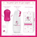 ninja-mama-peri-bottle-for-postpartum-ca-3.jpg