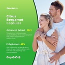 elevatelife-citrus-bergamot-1400mg-120-c-5.jpg