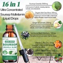 soursop-graviola-liquid-drops-organic-so-5.jpg