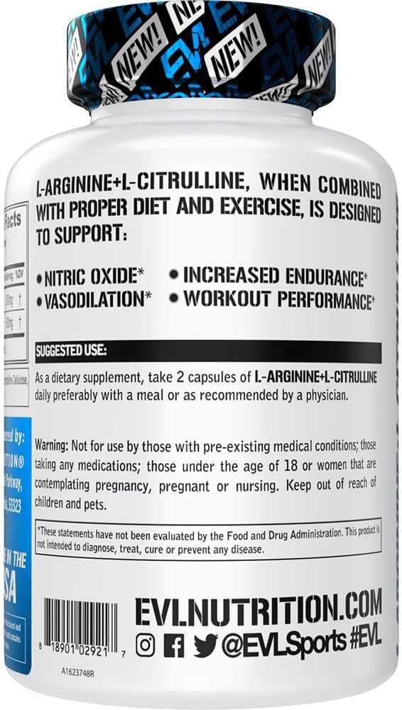evlution-nutrition-l-arginine-l-citrulli-3.jpg