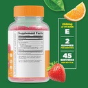 lifeable-vitamin-e-calcium-with-vitamin--2.jpg