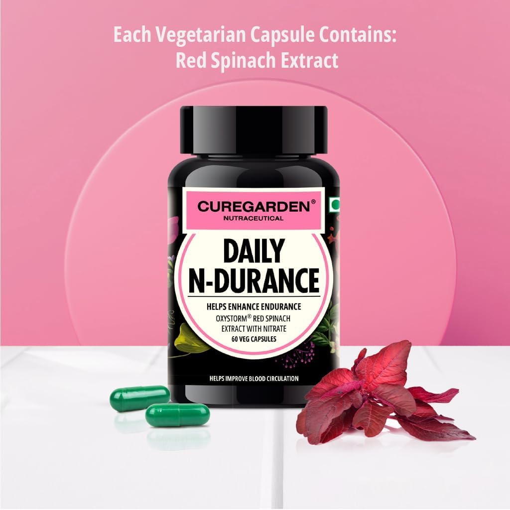 daily-n-durance-red-spinach-nitrate-extr-2.jpg