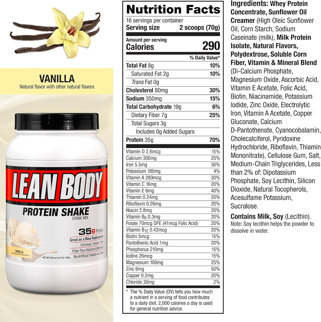 labrada-nutrition-lean-body-hi-protein-m-5.jpg