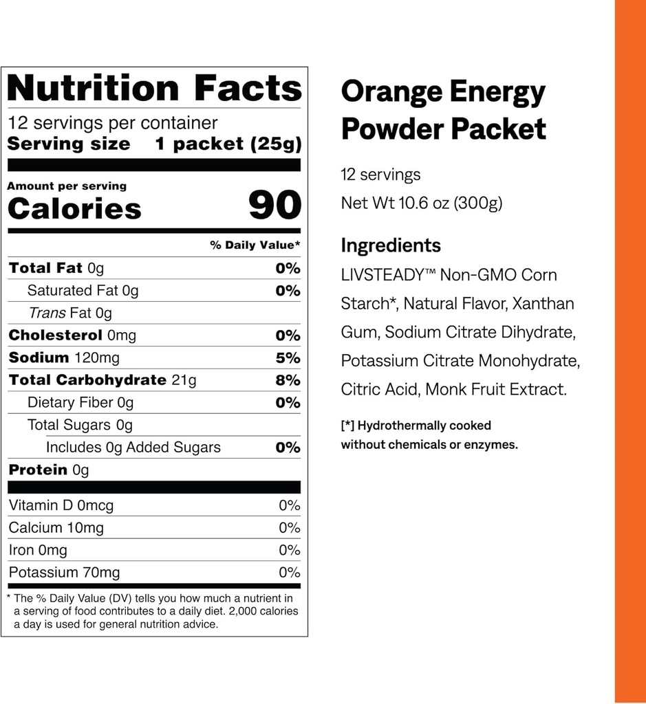 ucan-energy-powder-tropical-orange-keto--6.jpg