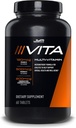 jym-supplement-science-pre-jym-30-servin-5.jpg
