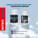 qei-oxygen-nitric-oxide---l-citrulline-a-2.jpg