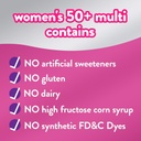 vitafusion-womens-50-multivitamin-daily--4.jpg