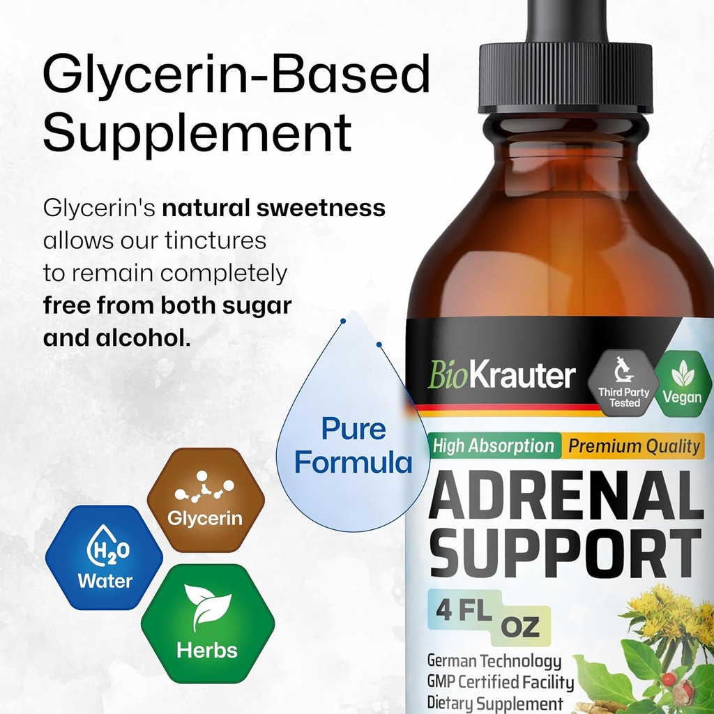 bio-krauter-adrenal-support-tincture---r-6.jpg