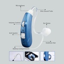 hearing-amplifier-for-seniors-adults-wit-2.jpg