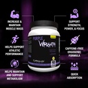 controlled-labs-purple-wraath-bcaa-and-e-2.jpg