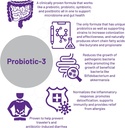 aor-probiotic-3-digestive-aid-for-a-heal-4.jpg