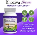brain-supplement---memory-and-focus-rhod-2.jpg