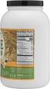 nutribiotic-vanilla-rice-protein-3-lb-13-3.jpg