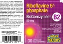 biocoenzymatedriboflavin5-phosphate-50mg-4.jpg