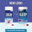 natural-vitality-sleep-gummies-magnesium-2.jpg