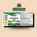 natures-answer-astragalus-root-alcohol-f-2.jpg