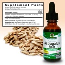 natures-answer-astragalus-root-alcohol-f-3.jpg