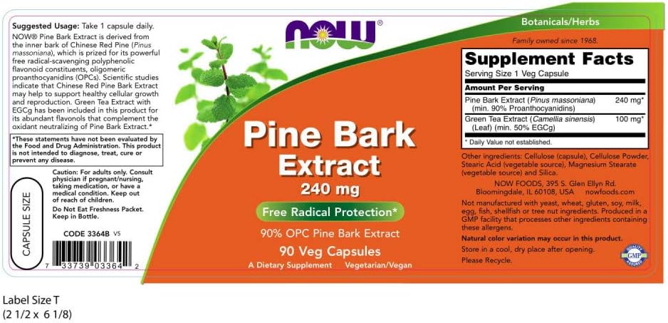 now-foods-pine-bark-extract-240-mg-90-ve-2.jpg