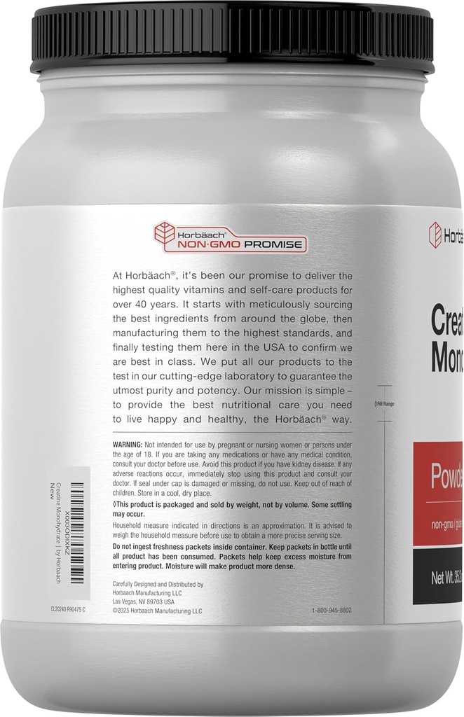 horbaach-creatine-monohydrate-powder-22l-3.jpg