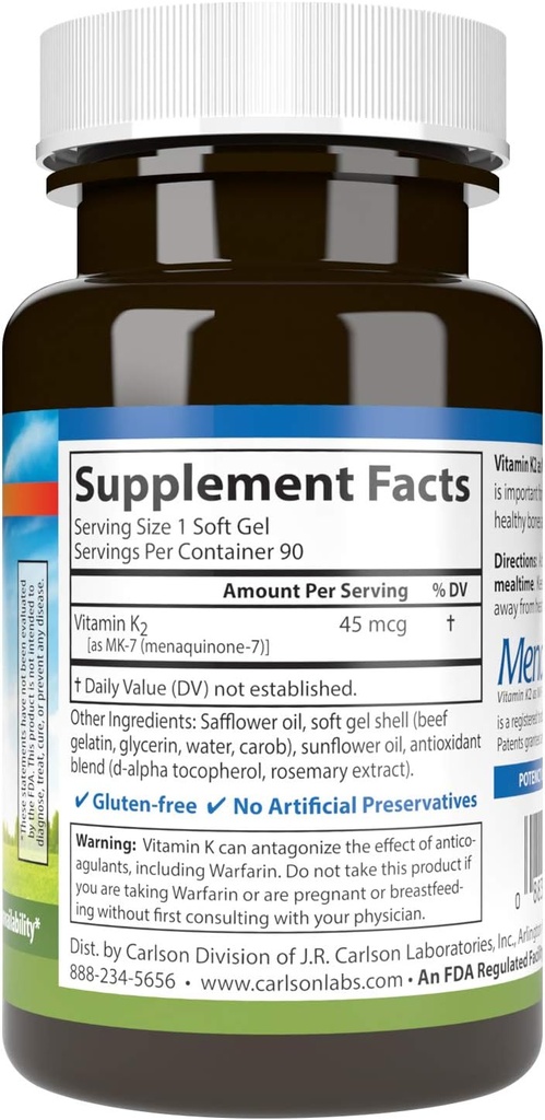 carlson---vitamin-k2-mk-7-menaquinone-45-2.jpg