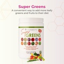 youngevity-super-greensa-255-g-2.jpg