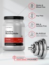horbaach-creatine-monohydrate-powder-22l-5.jpg