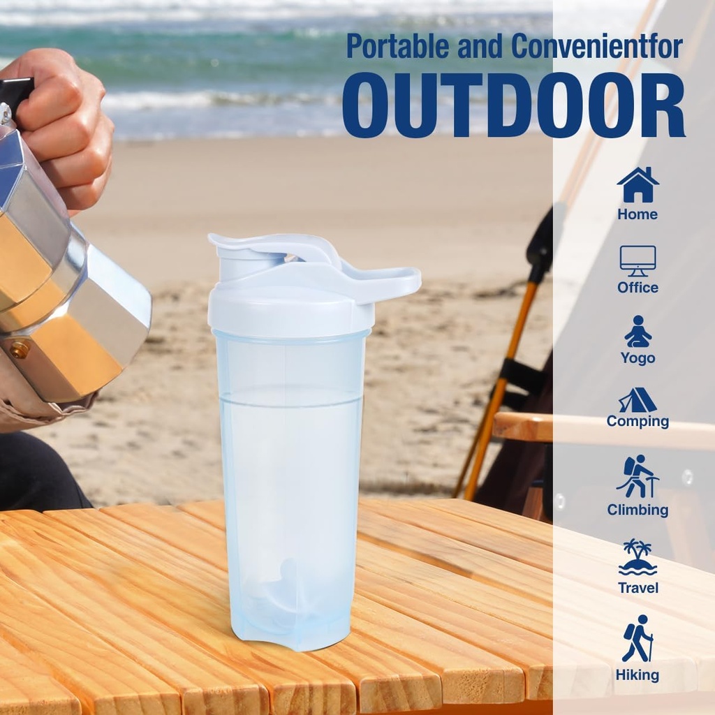 dya-24oz-shaker-bottleleak-proof-sports--4.jpg