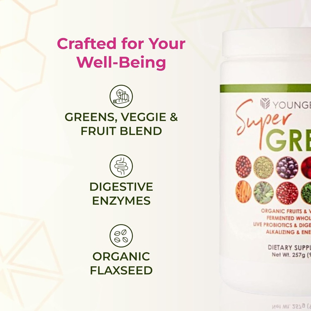 youngevity-super-greensa-255-g-5.jpg